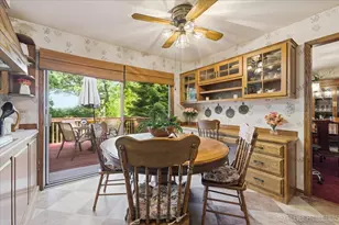 5148 Lincoln Ave, Lisle, IL 60532 - Photo 12