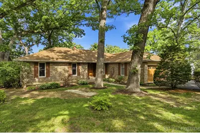 5148 Lincoln Avenue, Lisle, IL 60532 - Photo 1