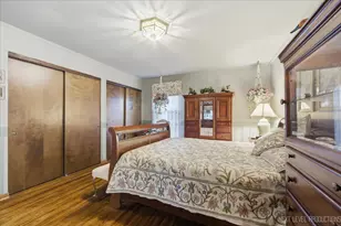 5148 Lincoln Ave, Lisle, IL 60532 - Photo 14