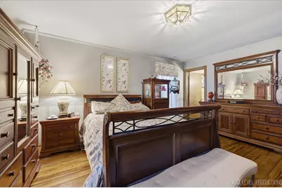 5148 Lincoln Avenue, Lisle, IL 60532 - Photo 16