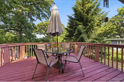 5148 Lincoln Avenue, Lisle, IL 60532 - Photo 28