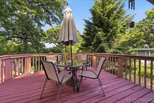 5148 Lincoln Ave, Lisle, IL 60532 - Photo 28