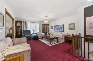5148 Lincoln Ave, Lisle, IL 60532 - Photo 6