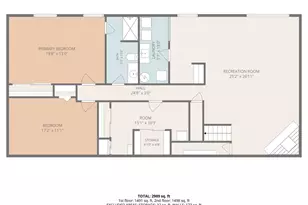 5148 Lincoln Ave, Lisle, IL 60532 - Photo 38