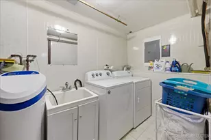 5148 Lincoln Ave, Lisle, IL 60532 - Photo 24