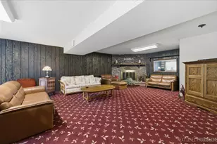 5148 Lincoln Ave, Lisle, IL 60532 - Photo 22