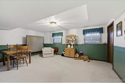 5148 Lincoln Avenue, Lisle, IL 60532 - Photo 26