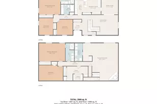 5148 Lincoln Ave, Lisle, IL 60532 - Photo 40
