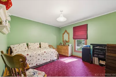 5148 Lincoln Avenue, Lisle, IL 60532 - Photo 20