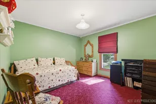 5148 Lincoln Ave, Lisle, IL 60532 - Photo 20