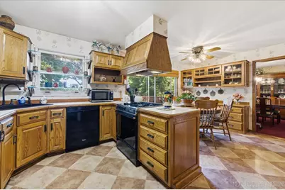 5148 Lincoln Avenue, Lisle, IL 60532 - Photo 10