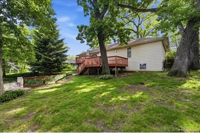 5148 Lincoln Avenue, Lisle, IL 60532 - Photo 30