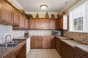 137 Daltrey Dr, Oswego, IL 60543 - Photo 22