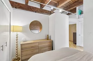 360 W Illinois St, Chicago, IL 60654 - Photo 14