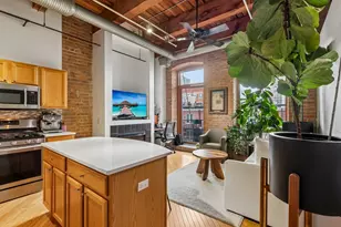360 W Illinois St, Chicago, IL 60654 - Photo 4