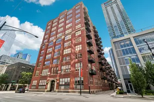 360 W Illinois St, Chicago, IL 60654 - Photo 2