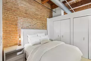 360 W Illinois St, Chicago, IL 60654 - Photo 12
