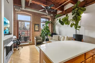 360 W Illinois St, Chicago, IL 60654 - Photo 6