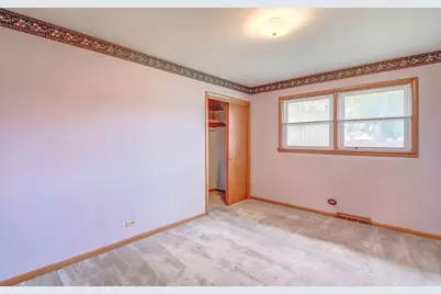 14444 Shepard Drive, Dolton, IL 60419 - Photo 16