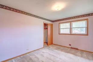 14444 Shepard Dr, Dolton, IL 60419 - Photo 16