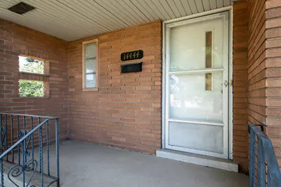 14444 Shepard Drive, Dolton, IL 60419 - Photo 34