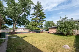 14444 Shepard Dr, Dolton, IL 60419 - Photo 32