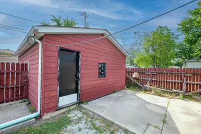 14444 Shepard Drive, Dolton, IL 60419 - Photo 28