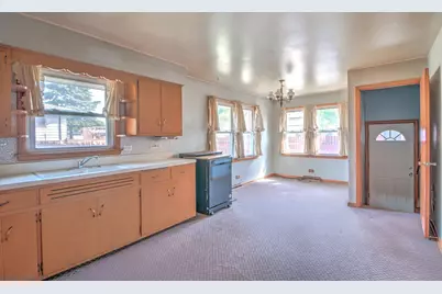 14444 Shepard Drive, Dolton, IL 60419 - Photo 12