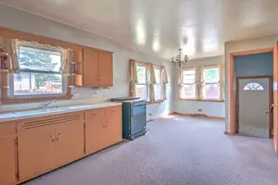14444 Shepard Dr, Dolton, IL 60419 - Photo 12