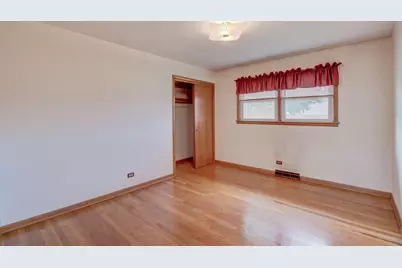 14444 Shepard Drive, Dolton, IL 60419 - Photo 18