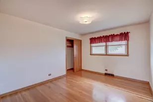 14444 Shepard Dr, Dolton, IL 60419 - Photo 18
