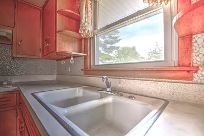 14444 Shepard Drive, Dolton, IL 60419 - Photo 10
