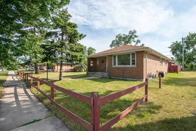 14444 Shepard Drive, Dolton, IL 60419 - Photo 4