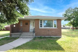 14444 Shepard Dr, Dolton, IL 60419 - Photo 1