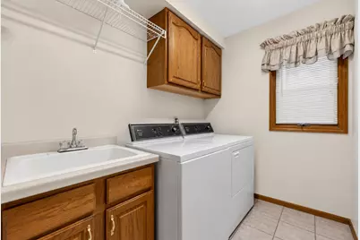 3347 Valley Woods Drive, Cherry Valley, IL 61016 - Photo 16