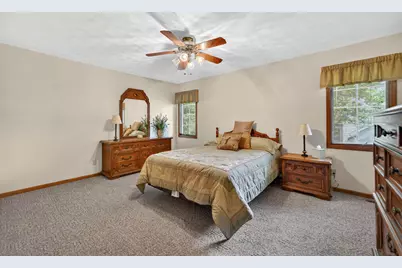 3347 Valley Woods Drive, Cherry Valley, IL 61016 - Photo 26