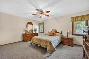 3347 Valley Woods Dr, Cherry Valley, IL 61016 - Photo 26
