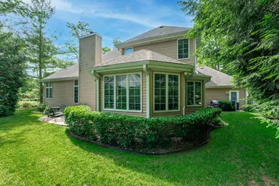 3347 Valley Woods Drive, Cherry Valley, IL 61016 - Photo 40