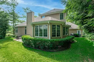 3347 Valley Woods Dr, Cherry Valley, IL 61016 - Photo 40