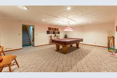 3347 Valley Woods Drive, Cherry Valley, IL 61016 - Photo 32