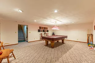 3347 Valley Woods Dr, Cherry Valley, IL 61016 - Photo 32