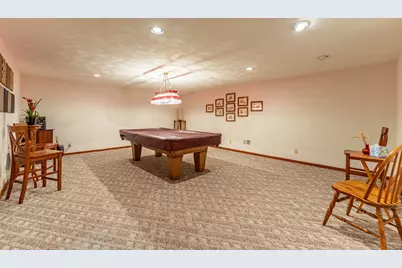 3347 Valley Woods Drive, Cherry Valley, IL 61016 - Photo 30