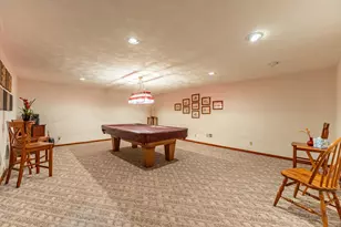 3347 Valley Woods Dr, Cherry Valley, IL 61016 - Photo 30