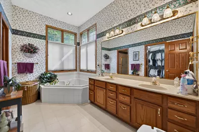 3347 Valley Woods Drive, Cherry Valley, IL 61016 - Photo 20