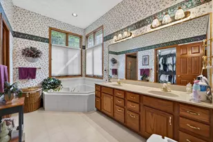 3347 Valley Woods Dr, Cherry Valley, IL 61016 - Photo 20