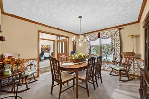 3347 Valley Woods Dr, Cherry Valley, IL 61016 - Photo 6