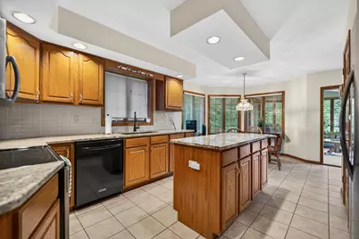 3347 Valley Woods Drive, Cherry Valley, IL 61016 - Photo 10