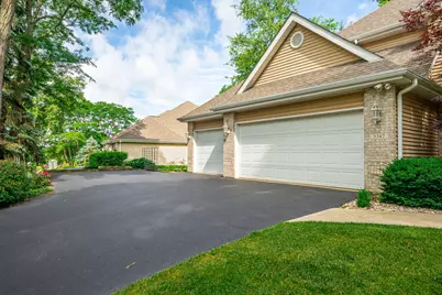 3347 Valley Woods Drive, Cherry Valley, IL 61016 - Photo 2