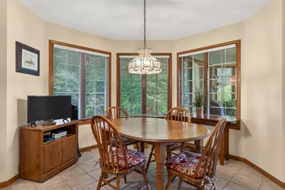 3347 Valley Woods Drive, Cherry Valley, IL 61016 - Photo 12