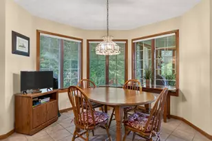 3347 Valley Woods Dr, Cherry Valley, IL 61016 - Photo 12